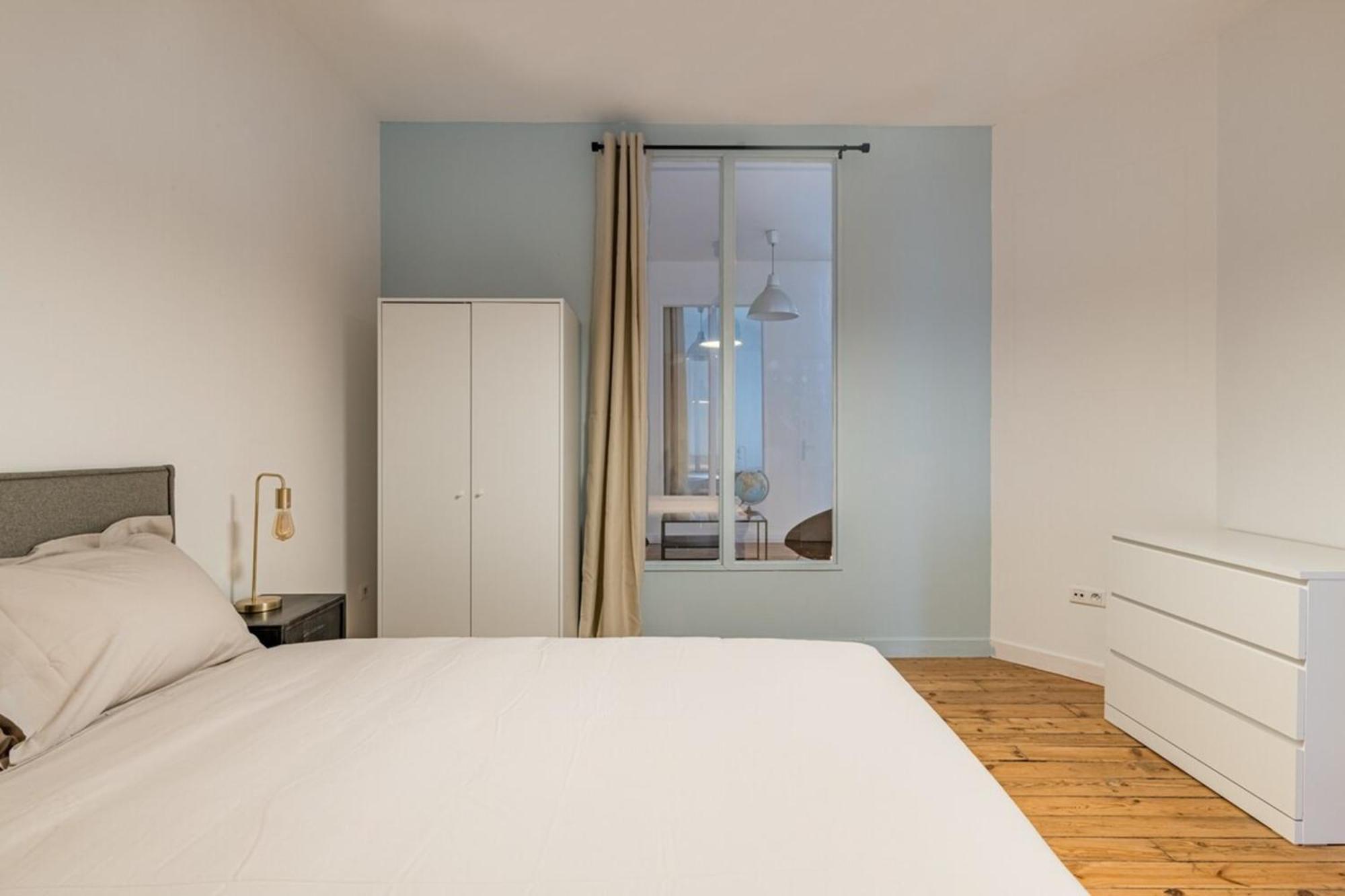 Zeus Loft 400M² 6Rms 6Br Hypercentre Apartamento Saint-Etienne  Exterior foto