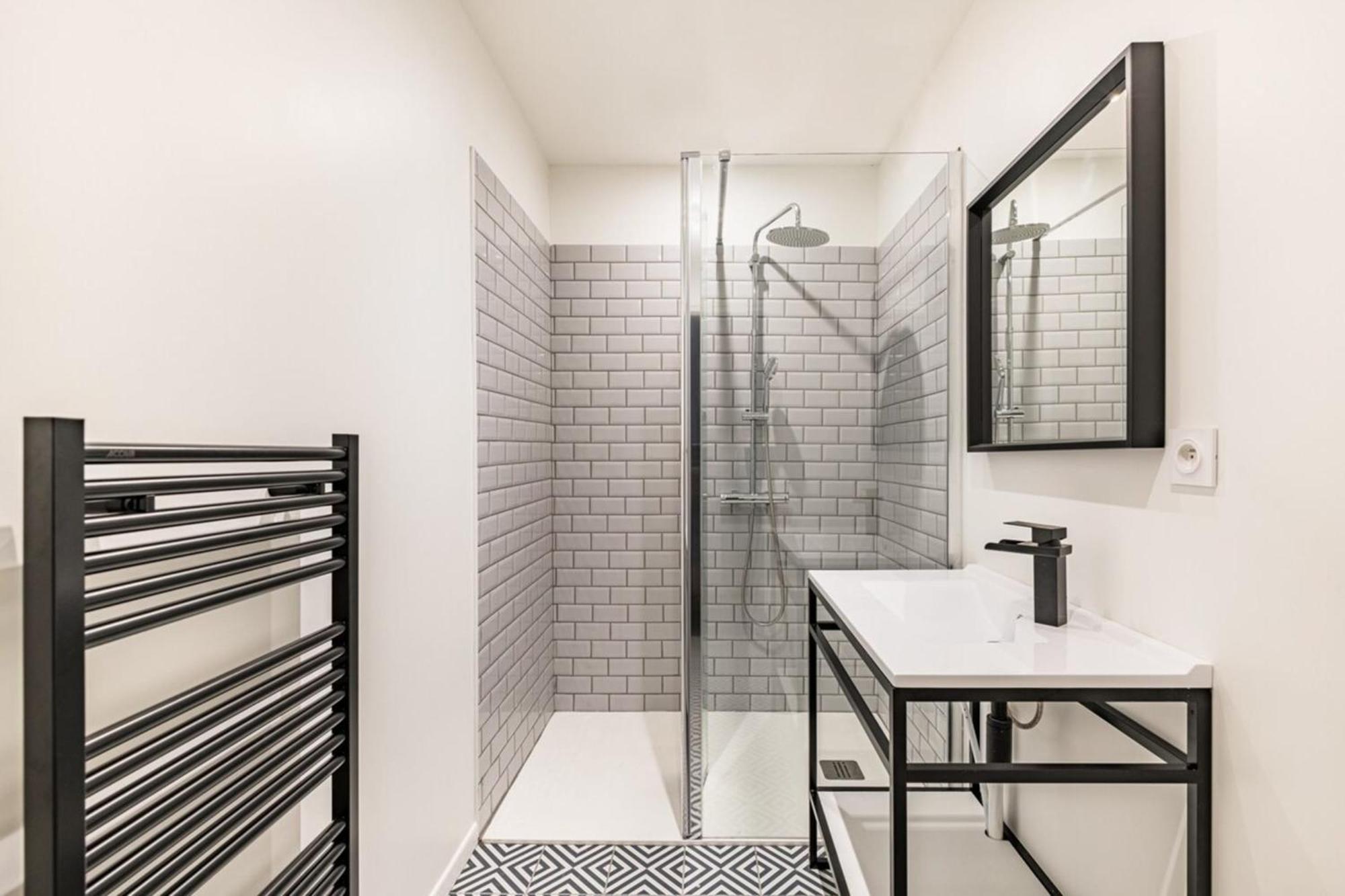 Zeus Loft 400M² 6Rms 6Br Hypercentre Apartamento Saint-Etienne  Exterior foto